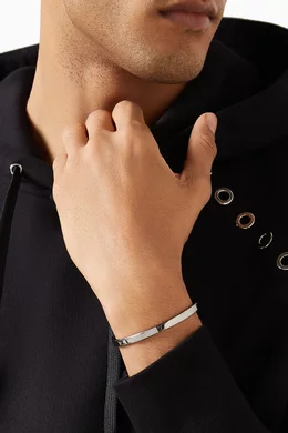 Miansai singular cuff shop
