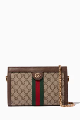 Gucci ophidia gg online