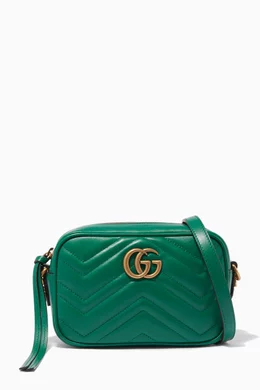 Gucci quilted camera bag cheap