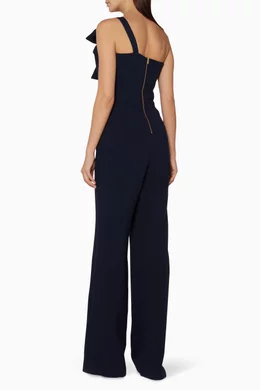 Rebecca vallance hamptons jumpsuit hot sale