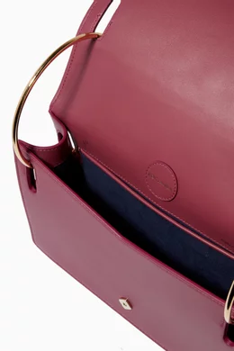 Roksanda dia bag clearance