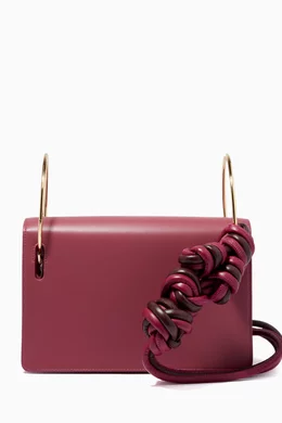 Roksanda dia bag shop