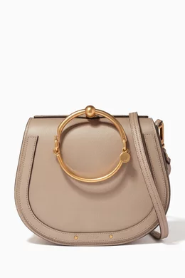 Chloe nile grey best sale