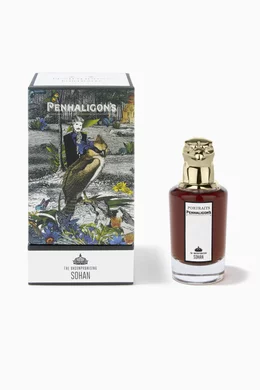 Buy Penhaligon's Sohan Eau de Parfum, 75ml For UNISEX Online
