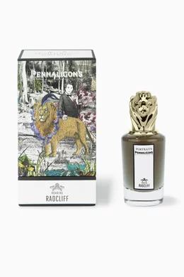 Buy Penhaligon's Roaring Radcliffe Eau de Parfum, 75ml For UNISEX