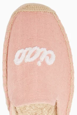 Ciao bella soludos sale