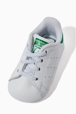 Zapa adidas cheap