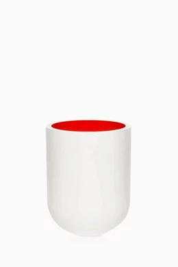 新品 Frederic Malle キャンドル Rosa Rugosa 220g ROSA RUGOSA by Carlos Benaïm | Frederic Malle