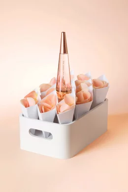 Nectar issey miyake clearance