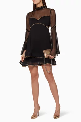 Thurley meadow dress outlet