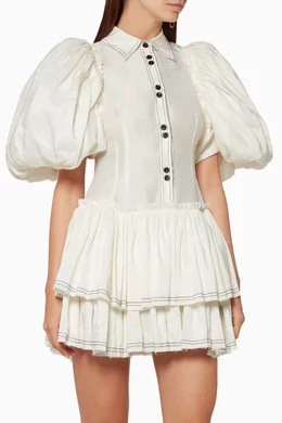 Aje alice dress outlet
