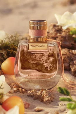 Buy Chloé Perfumes Nomade Eau de Parfum, 75ml For Women Online
