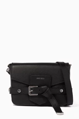 Jimmy choo lexie crossbody bag online