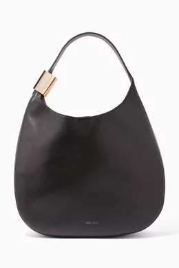 Stevie tote jimmy choo store