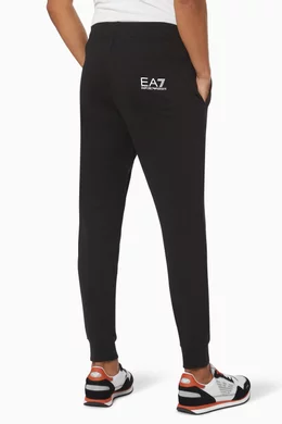 Emporio armani ea7 leggings best sale