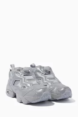 Fury sneakers shop