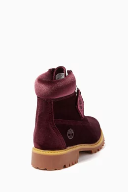 Timberland 2 off discount