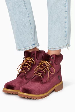Timberland 5134 deals