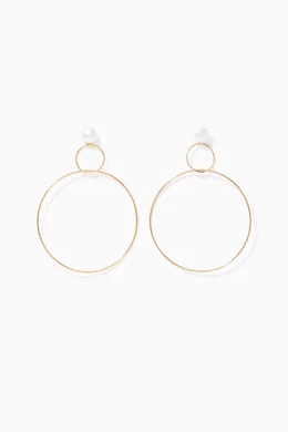 Natasha schweitzer earrings online