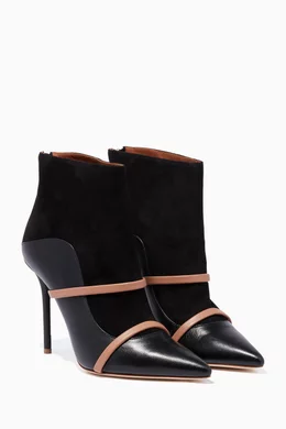 Malone souliers madison shop