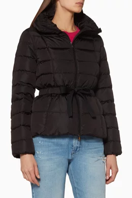 Moncler avocette black top
