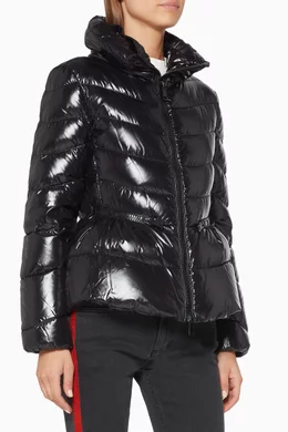 Moncler miriel jacket hotsell
