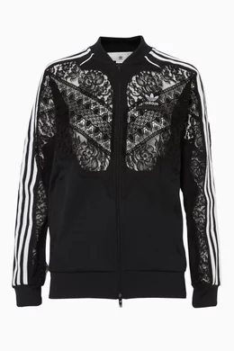 Stella mccartney adidas lace clearance