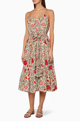Rhode lea dress cheap