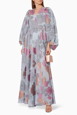 Stine goya micaela dress new arrivals