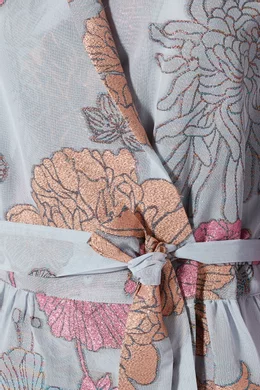 Stine goya micaela dress outlet