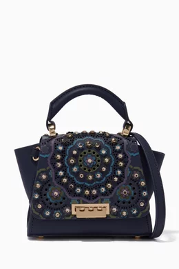 Zac posen eartha tote cheap