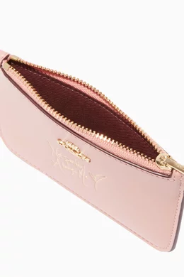 Coach selena gomez color block on sale