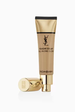 Ysl b60 amber store
