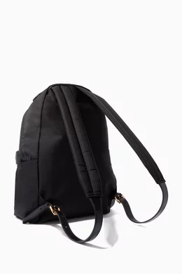 Stella mccartney falabella backpack outlet