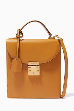 Mark cross uptown sales