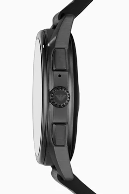Emporio armani matteo shop