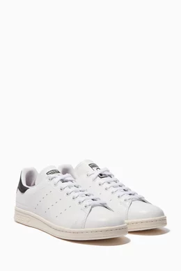 Stella mccartney sneakers stan smith outlet