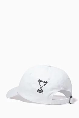Nasaseasons almost famous cap discount