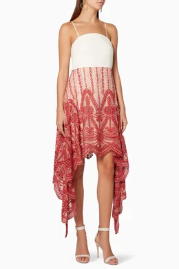 Thurley hamptons dress outlet