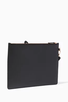Sophia webster flossy top
