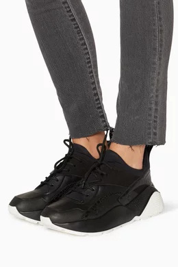 Stella mccartney black eclypse online