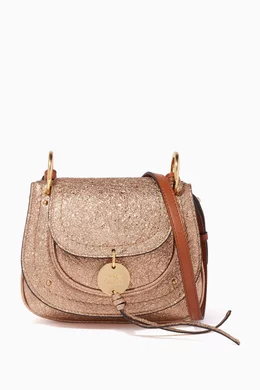 Chloe susie bag hotsell