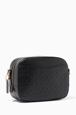 Coach 39184 sales