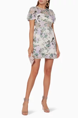 So darling dress alice mccall on sale