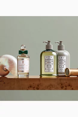 Buy Penhaligon's Empressa Eau de Parfum, 100ml For UNISEX Online