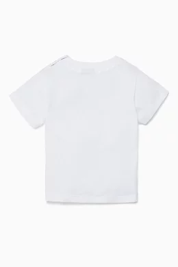 Monster eyes t shirt cheap