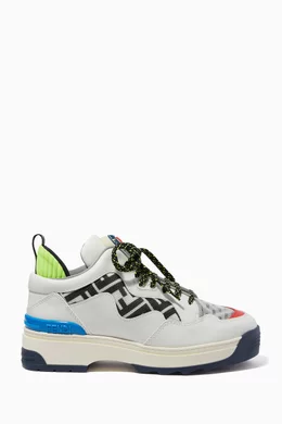 Fendi t rex hot sale
