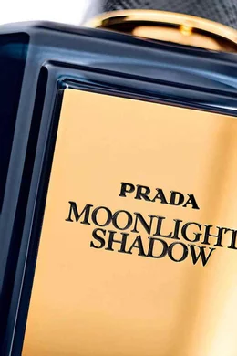 Moonlight shadow prada outlet