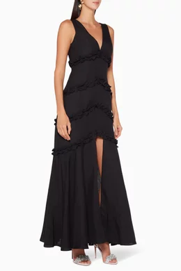 Cmeo thousand times dress shop