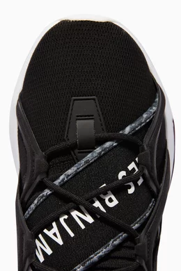 Shoku les benjamins sneakers store
